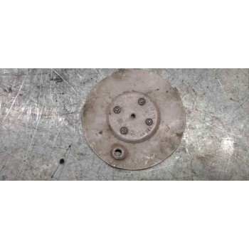 Recambio de tapacubos para opel astra f berlina básico referencia OEM IAM 0468694 15.50CM 