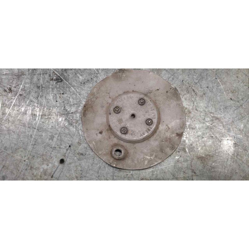 Recambio de tapacubos para opel astra f berlina básico referencia OEM IAM 0468694 15.50CM 2