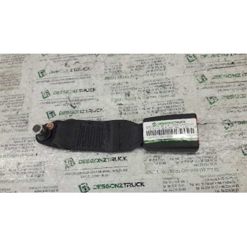 ENGANCHE DE CINTURON DELANTERO DERECHO 33009310 