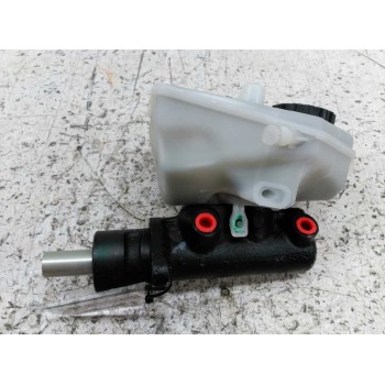 Recambio de bomba freno para peugeot expert kasten komfort confort acristalato referencia OEM IAM 221573  