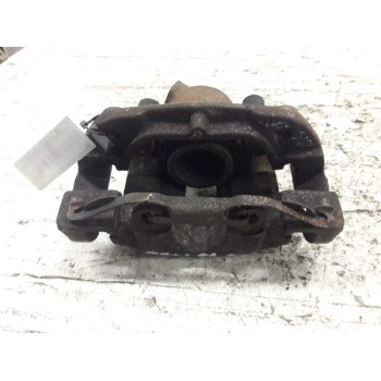 Recambio de pinza freno delantera derecha para bmw serie 3 berlina (e46) 320i referencia OEM IAM 640623B  
