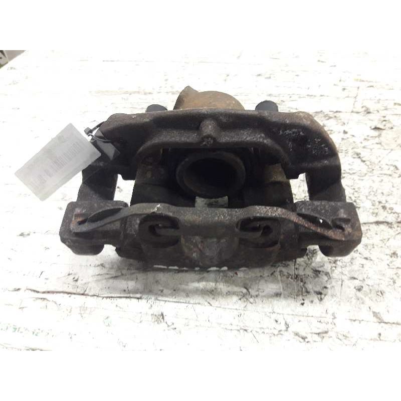 Recambio de pinza freno delantera derecha para bmw serie 3 berlina (e46) 320i referencia OEM IAM 640623B 3
