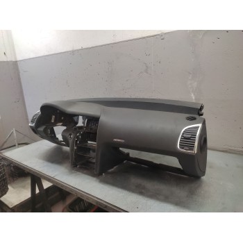 Recambio de salpicadero para audi q7 (4l) 3.0 tdi (176kw) referencia OEM IAM   