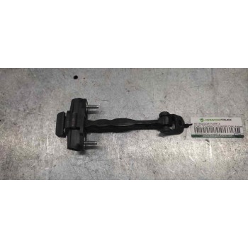 RETENEDOR PUERTA ET76A23500AB DELANTERA DERECHA 