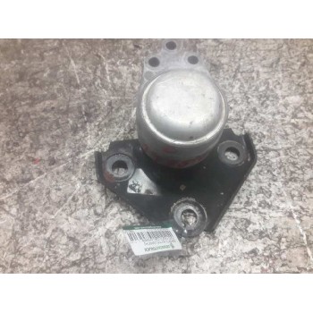 Recambio de soporte motor derecho para ford fiesta (cbk) ambiente referencia OEM IAM 2S616F012AD  
