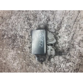 CERRADURA CAPOT F00P0M0058 2 PINS 