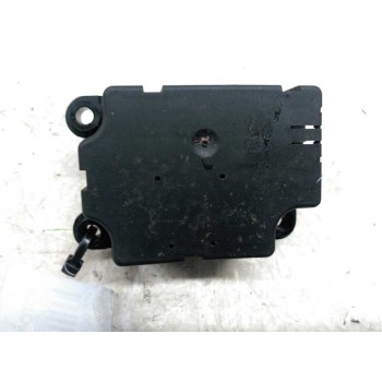 MOTOR REGULADOR CLIMATIZACION 