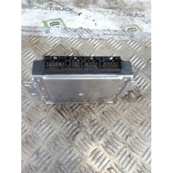 Recambio de modulo electronico para renault 470 magnum e2 12.0 diesel referencia OEM IAM 5010260998 0486106004 CENTRALITA EBS