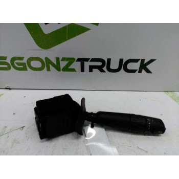 MANDO LIMPIA 6239A8 96186612ZL 