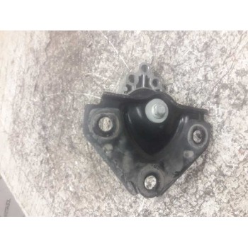 Recambio de soporte motor derecho para ford fiesta (cbk) ambiente referencia OEM IAM 2S616F012AD  