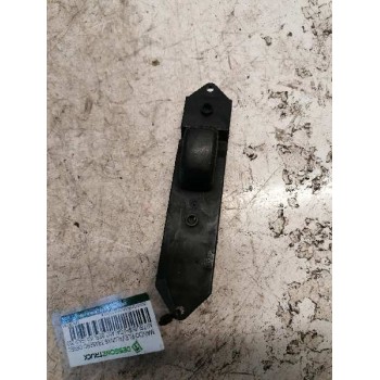 MANDO ELEVALUNAS TRASERO DERECHO MR252818 6 PINS 