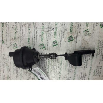 Recambio de valvula de vacio para seat ibiza (6k) básico referencia OEM IAM X19133280B  