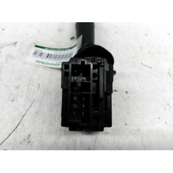 Recambio de mando limpia para peugeot 406 berlina (s1/s2) srdt referencia OEM IAM 6239A8 96186612ZL 