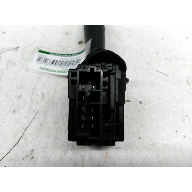 Recambio de mando limpia para peugeot 406 berlina (s1/s2) srdt referencia OEM IAM 6239A8 96186612ZL - Azul 2