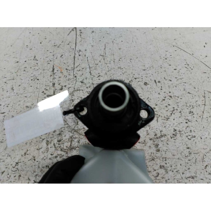 Recambio de bomba freno para peugeot expert kasten komfort confort acristalato referencia OEM IAM 221573 4