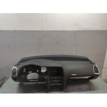Recambio de salpicadero para audi q7 (4l) 3.0 tdi (176kw) referencia OEM IAM   