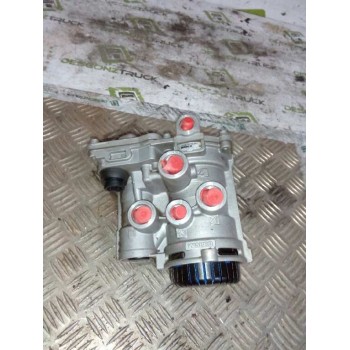 VALVULA AIRE 4802040020 VALVULA CONTROL REMOLQUE