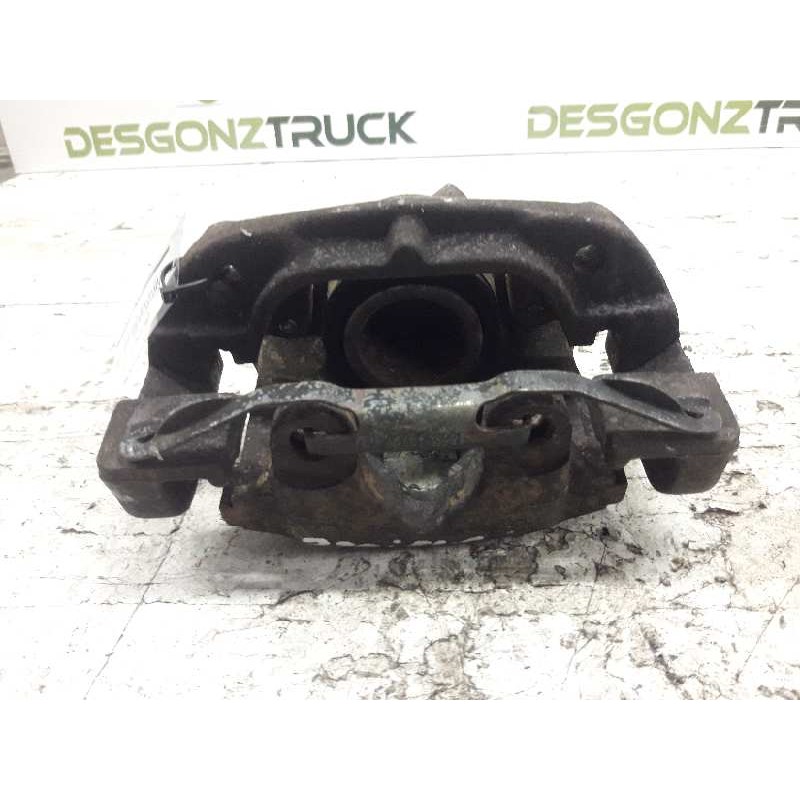 Recambio de pinza freno delantera izquierda para bmw serie 3 berlina (e46) 320i referencia OEM IAM 6398209 3