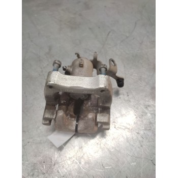 Recambio de pinza freno trasera izquierda para peugeot partner kombi access referencia OEM IAM   