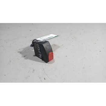 Recambio de interruptor para daf serie xf105.xxx 12.9 diesel referencia OEM IAM 1435600  