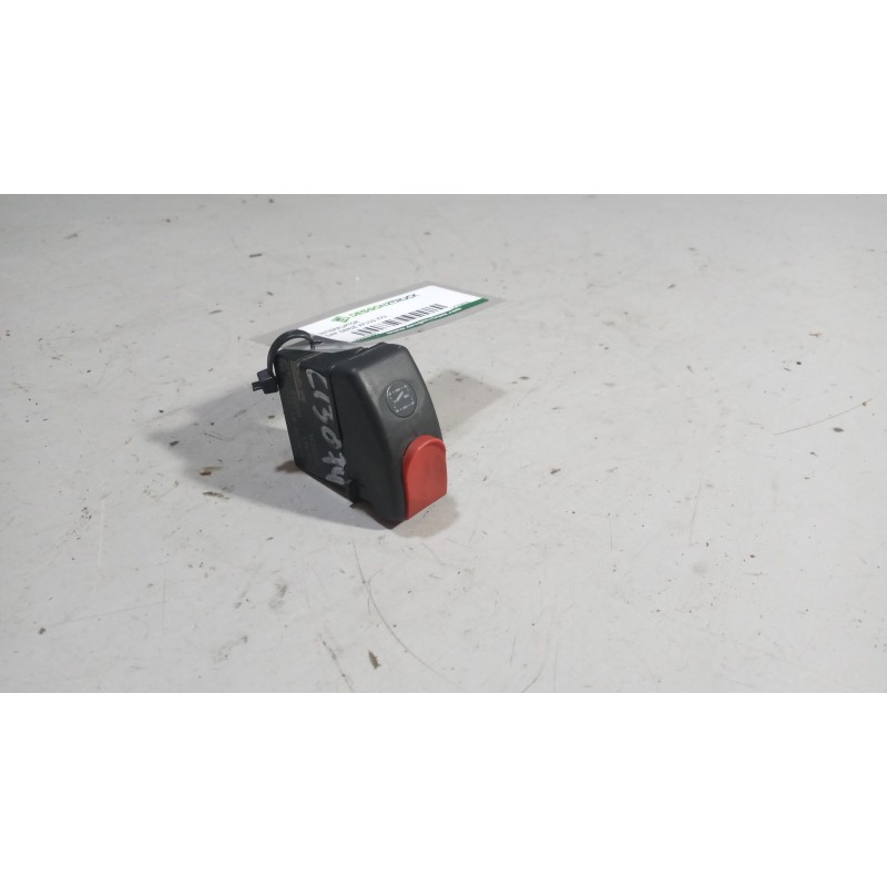 Recambio de interruptor para daf serie xf105.xxx 12.9 diesel referencia OEM IAM 1435600  