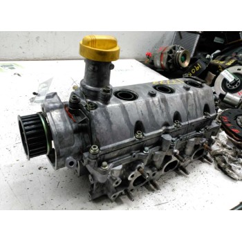 Recambio de culata para renault vel satis (bj0) expression referencia OEM IAM   