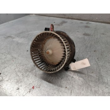 VENTILADOR CALEFACCION V7771001 