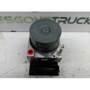 Recambio de abs para renault kangoo (f/kc0) 1.5 dci diesel referencia OEM IAM 0265800335 0265231333 