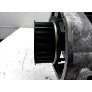 Recambio de culata para renault vel satis (bj0) expression referencia OEM IAM   