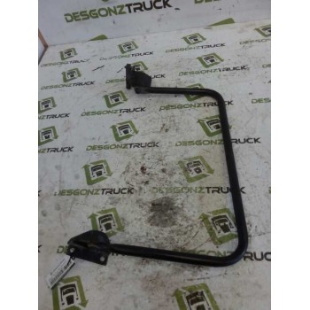 Recambio de brazo retrovisor derecho para nissan trucks l35.08 ...... referencia OEM IAM   