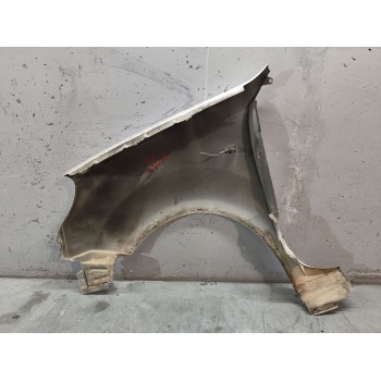 Recambio de aleta delantera derecha para renault kangoo (f/kc0) 1.5 dci diesel referencia OEM IAM   