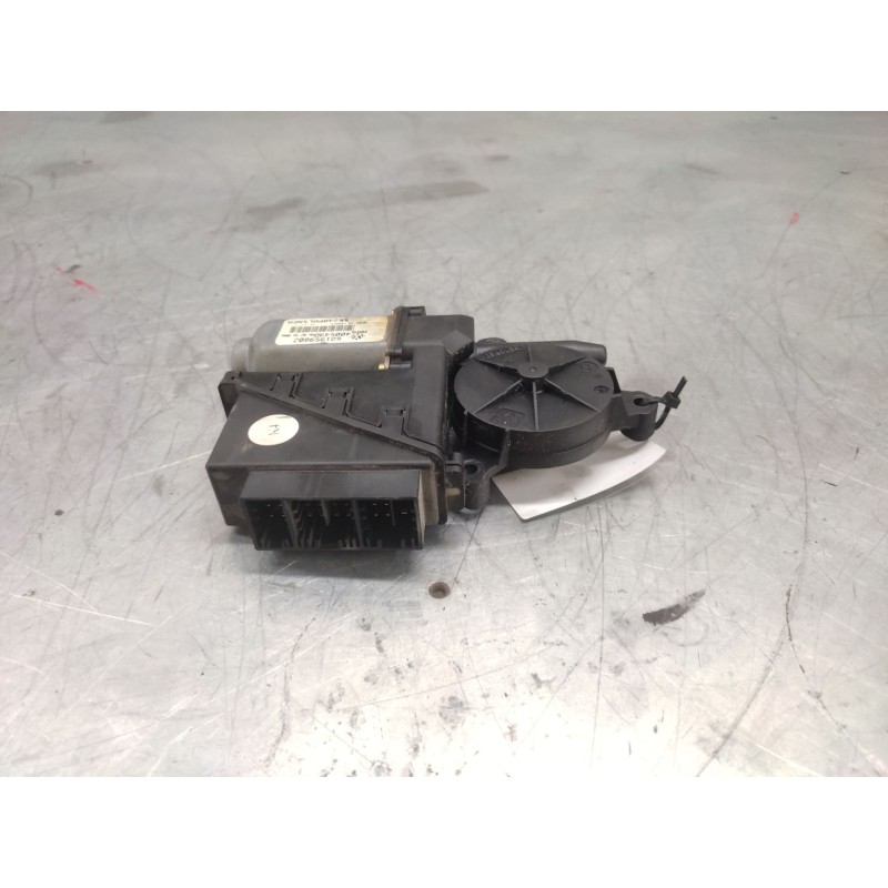 Recambio de motor elevalunas delantero derecho para skoda fabia (6y2/6y3) referencia OEM IAM 2