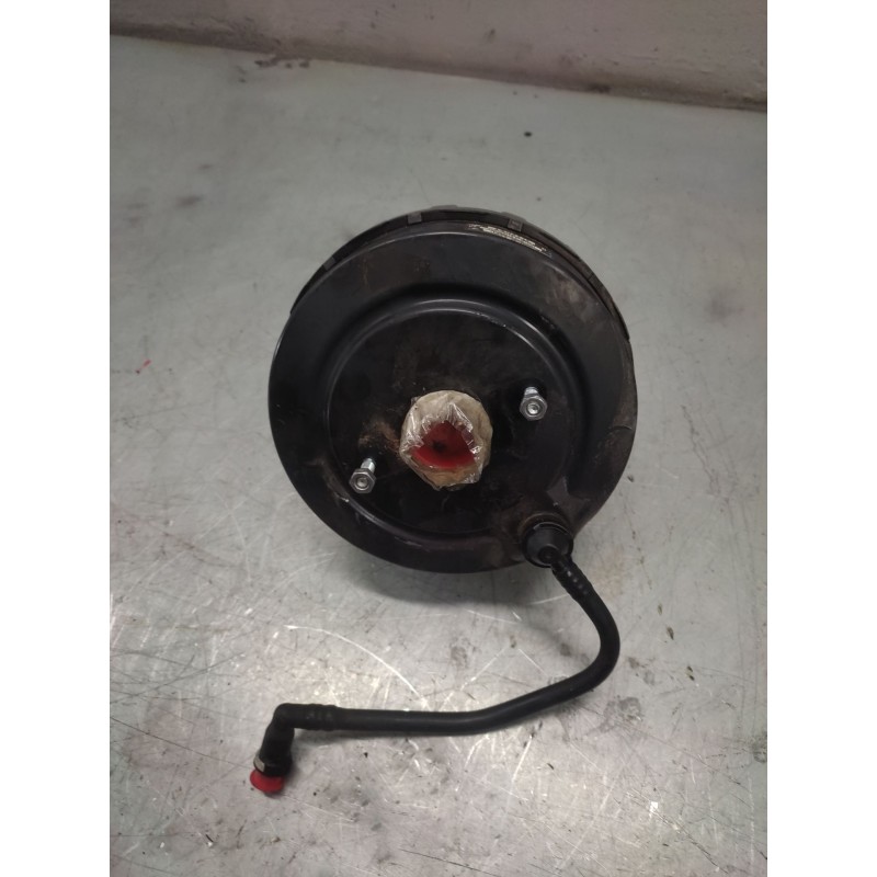 Recambio de servofreno para bmw serie 1 berlina (e81/e87) 120d referencia OEM IAM 29675197604  