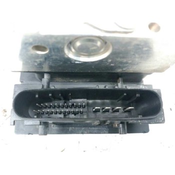 Recambio de abs para renault kangoo (f/kc0) 1.5 dci diesel referencia OEM IAM 0265800335 0265231333 