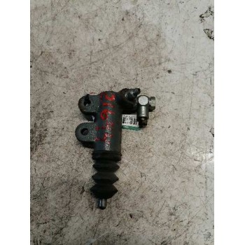 Recambio de bombin embrague para mitsubishi galant berlina (ea0) 2000 tech referencia OEM IAM   