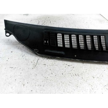 Recambio de torpedo para peugeot expert kasten komfort confort acristalato referencia OEM IAM   