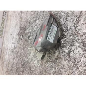 Recambio de piloto delantero izquierdo para renault 19 (b/c/l53) 1.4 referencia OEM IAM   