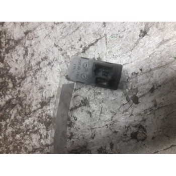 Recambio de mando elevalunas trasero derecho para peugeot 407 st sport referencia OEM IAM 96360166XT 4 PINS 