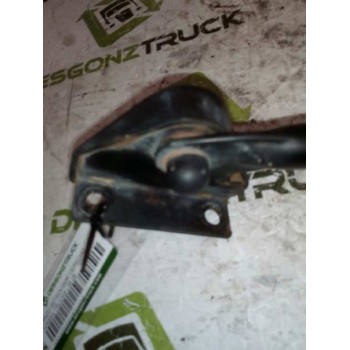 Recambio de brazo retrovisor derecho para nissan trucks l35.08 ...... referencia OEM IAM   