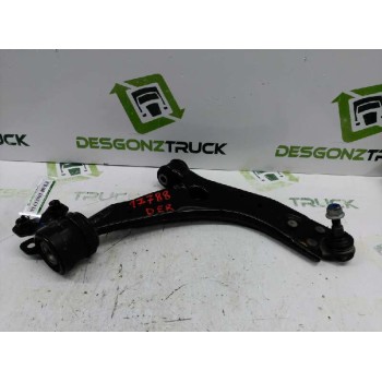 BRAZO SUSPENSION INFERIOR DELANTERO DERECHO 4M513A423AF 