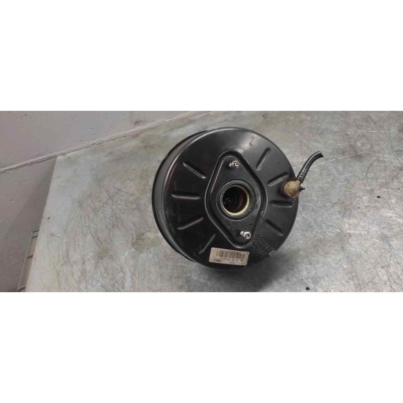 Recambio de servofreno para mercedes-benz sprinterii (furg. distrib. carga)(reserve) 310/313/316 cdi (906.135) referencia OEM IA - Blanco