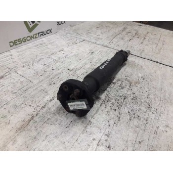 Recambio de transmision central delantera para bmw serie 3 berlina (e46) 320i referencia OEM IAM   