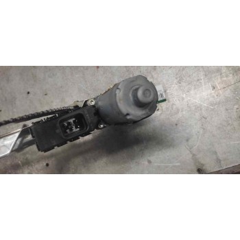 Recambio de elevalunas delantero derecho para opel zafira b cosmo referencia OEM IAM 1913003613 6 PINS 