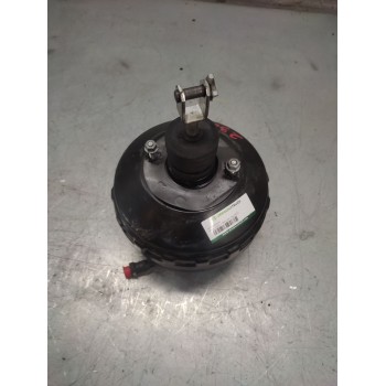 Recambio de servofreno para bmw serie 1 berlina (e81/e87) 120d referencia OEM IAM 29675197604  
