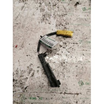 Recambio de sensor para peugeot 207 rc referencia OEM IAM 9655026480 2 PINS 