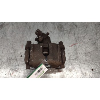Recambio de pinza freno trasera izquierda para ford focus berlina (cap) 1.6 tdci cat referencia OEM IAM   