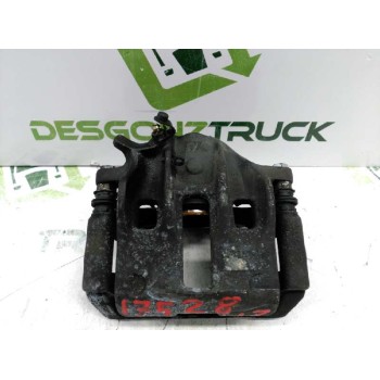 PINZA FRENO DELANTERA DERECHA 440199 