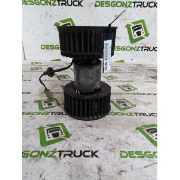 MOTOR CALEFACCION 42538757 1BB52 SIEMENS 