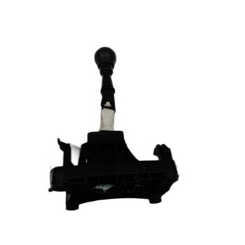 Recambio de palanca cambio para opel corsa c club referencia OEM IAM 55556356  