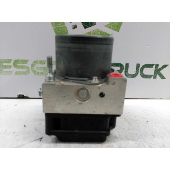 Recambio de abs para renault kangoo (f/kc0) 1.5 dci diesel referencia OEM IAM 0265800335 0265231333 